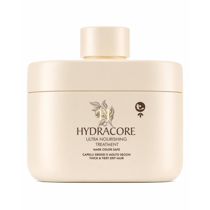 tecna-hydracore-ultra-nourishing-treatment-masker-1.png