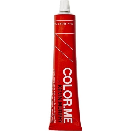 KEVIN.MURPHY Color.Me 100 HL NATURAL GC6QF- 100ML