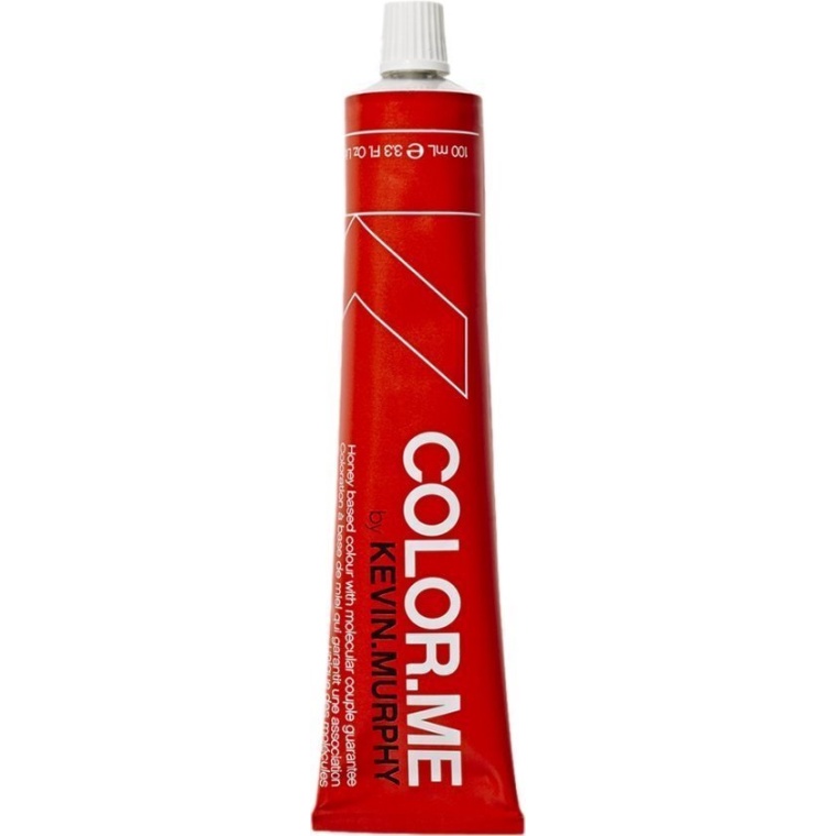 KEVIN.MURPHY Color.Me Haarverf Pink Violet - 100ML flaka.be