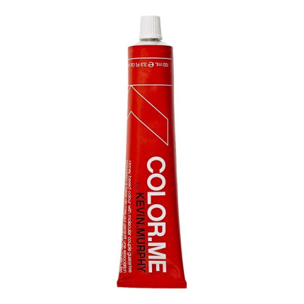 KEVIN.MURPHY Color.Me Haarverf GD8UY Orange - 100ML