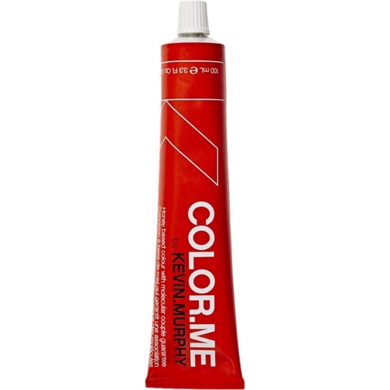 KEVIN.MURPHY Color.Me Haarverf GD7T6 Ice - 100ML flaka.be