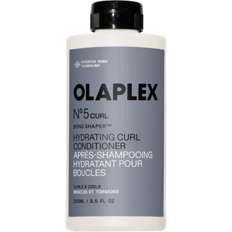 Olaplex No. 5 - Curl Bond Shaper Hydrating Curl - Conditioner 250ml