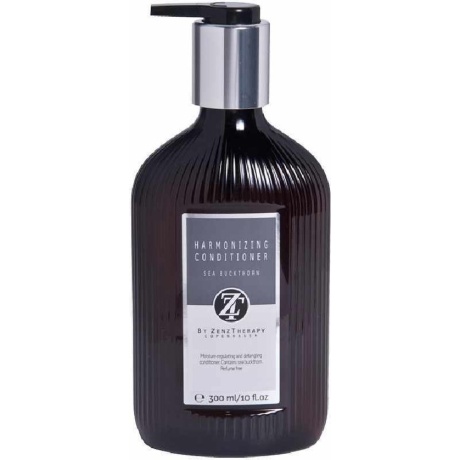 ZENZ THERAPY Harmonizing Conditioner 300ml