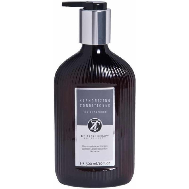 ZENZ THERAPY Harmonizing Conditioner 300ml