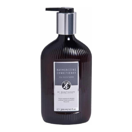 ZENZ THERAPY Harmonizing Conditioner 300ml