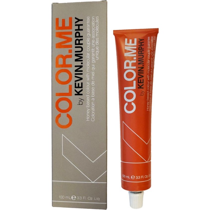 Kevin Murphy, Color.Me, Permanent Hair Dye, 8.34 , 100 ml flaka.be