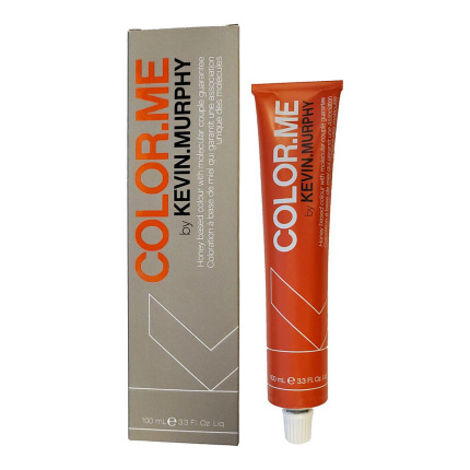 Kevin Murphy, Color.Me, Permanent Hair Dye, 8.34 , 100 ml