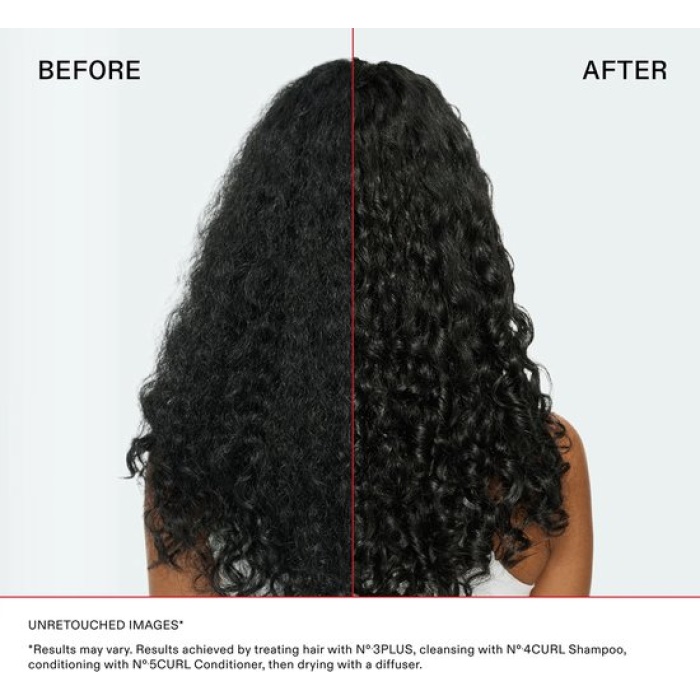 Olaplex No. 4Curl Bond Shaper Hydrating Curl Shampoo 250ml flaka.be