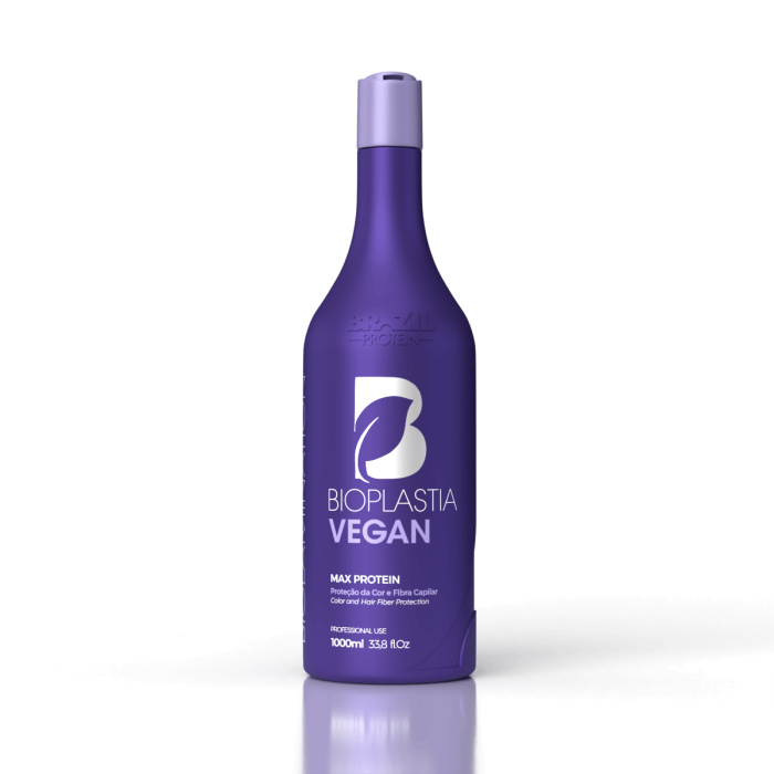 Bioplastia Vegan – 1L flaka.be