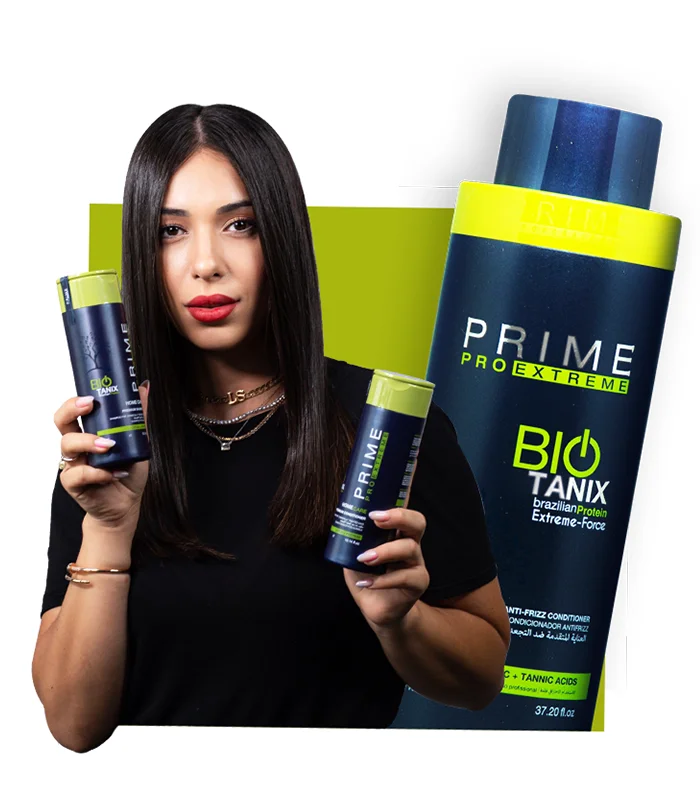 BIO TANIX KERATINE FLAKA.BE