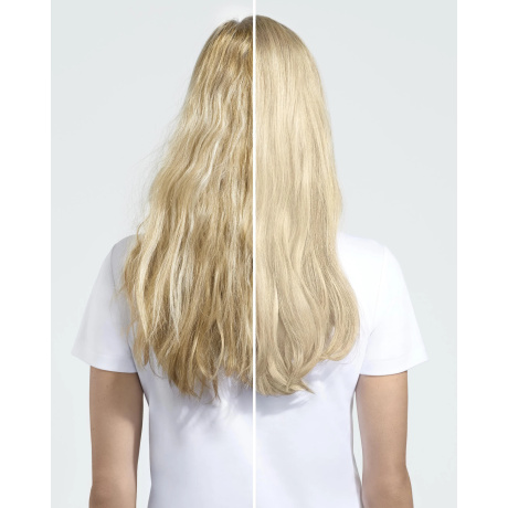 L’Alga Sealver Silver Shampoo & Hair Mask is de perfecte professionele verzorging voor blond, grijs, wit en geblondeerd haar. Deze krachtige yellow neutralizer helpt ongewenste gele en warme tinten te verminderen en geeft het haar opnieuw een frisse, heldere en koele blonde uitstraling. flaka.be