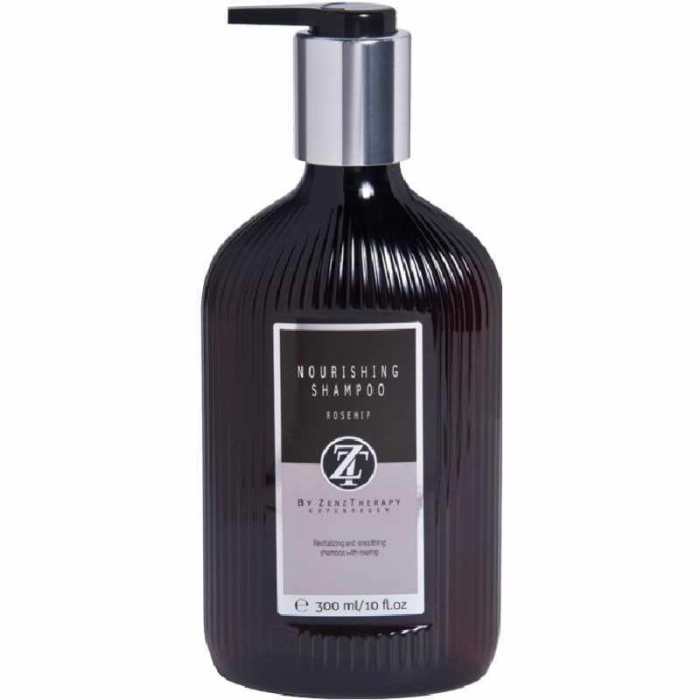 zenz-therapy-nourishing-shampoo-rosehip-300-ml-1