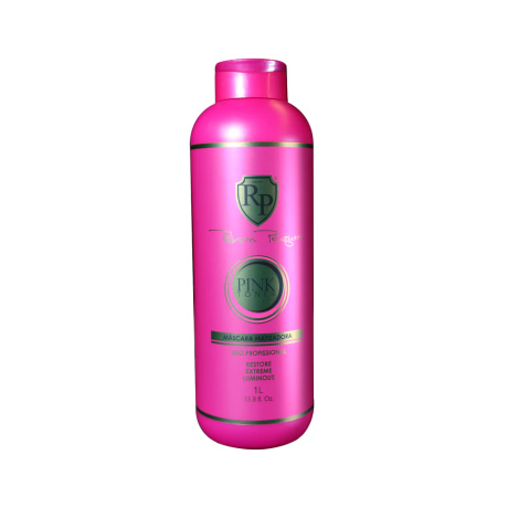 Pink-Pro