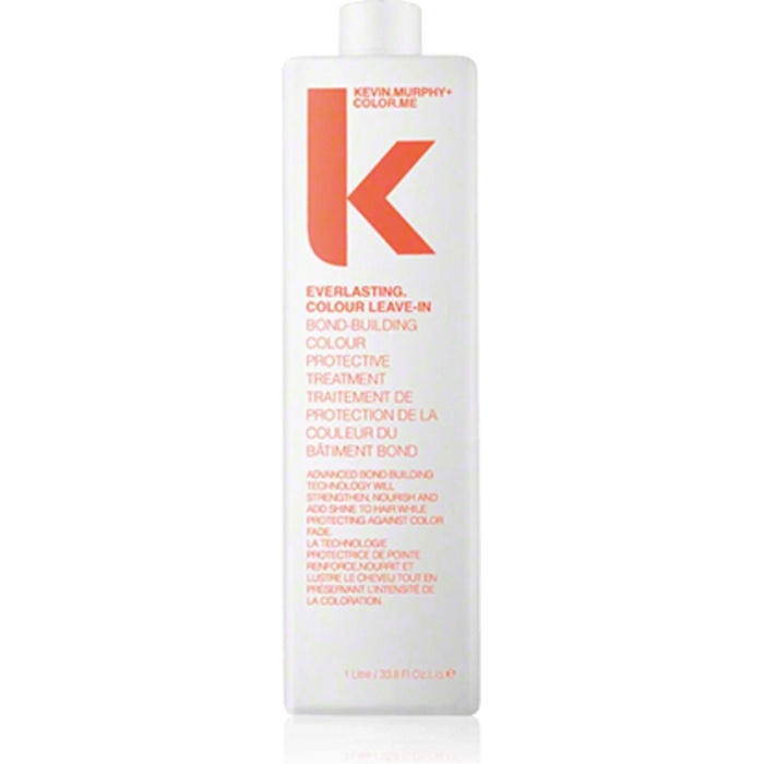 Kevin Murphy - EVERLASTING COLOUR - EVERLASTING.LEAVE-IN - Leave-in voor gekleurd haar - 1000 ml FLAKA.BE