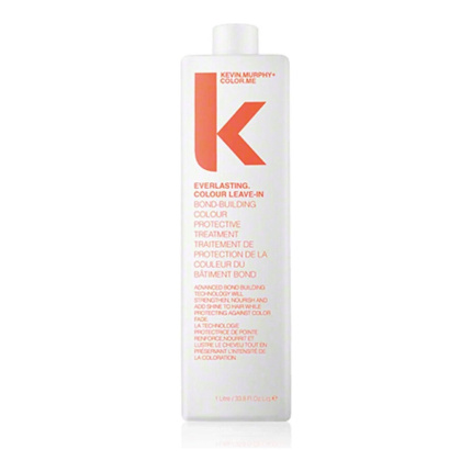 Kevin Murphy - EVERLASTING COLOUR - EVERLASTING.LEAVE-IN - Leave-in voor gekleurd haar - 1000 ml