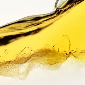 2_PDP_ShineSerum_goop