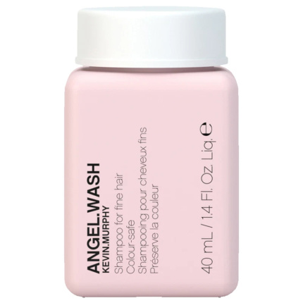 Kevin Murphy Angel.Wash 40 ml