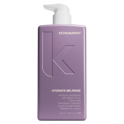 KEVIN.MURPHY HYDRATE-ME Rinse 500ML