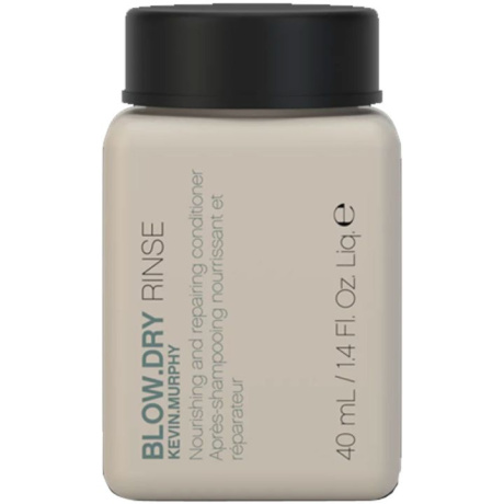 Kevin Murphy Blow.Dry.Rinse 40ml