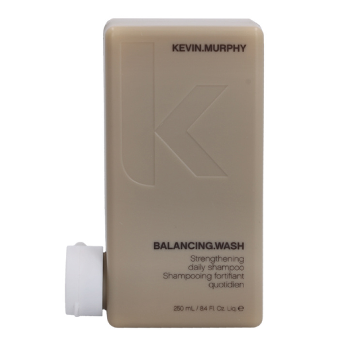 Kevin Murphy Balancing.Wash - 250 ml FLAKA.BE