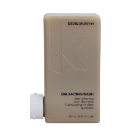 Kevin Murphy Balancing.Wash - 250 ml