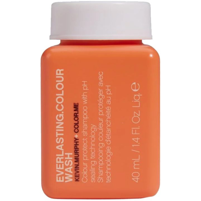 everlasting-colour-wash-40ml flaka.be