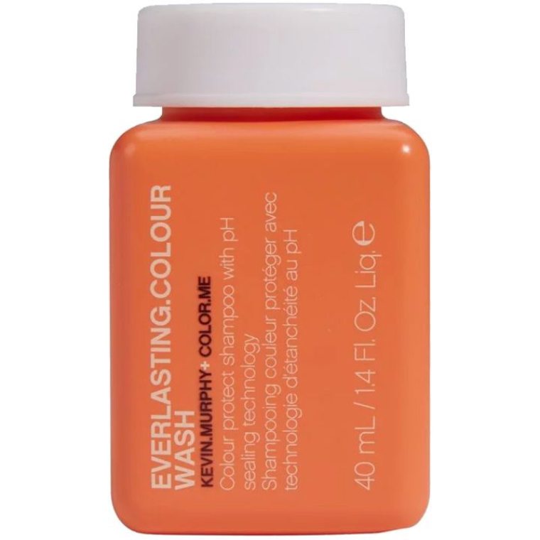 everlasting-colour-wash-40ml flaka.be