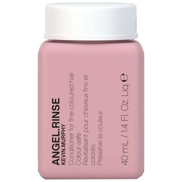 Kevin Murphy Angel.Rinse 40 ml