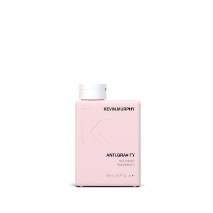 KEVIN MURPHY ANTI GRAVITY 150ML