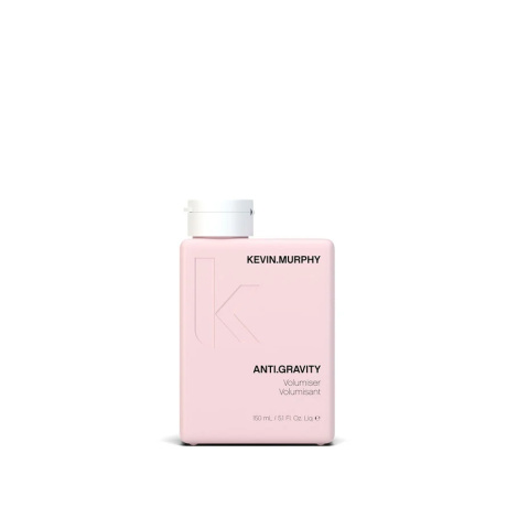 KEVIN MURPHY ANTI GRAVITY 150ML