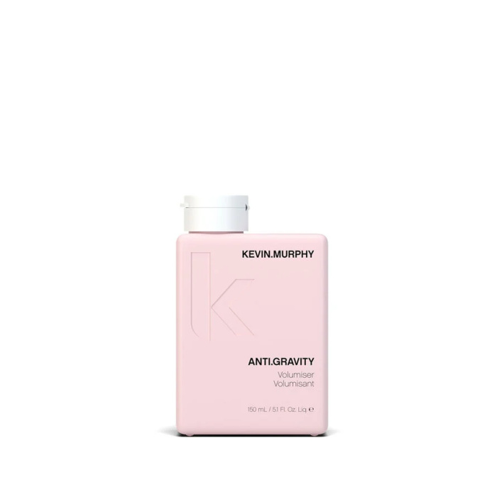 kevin-murphy-anti-gravity FLAKA.BE