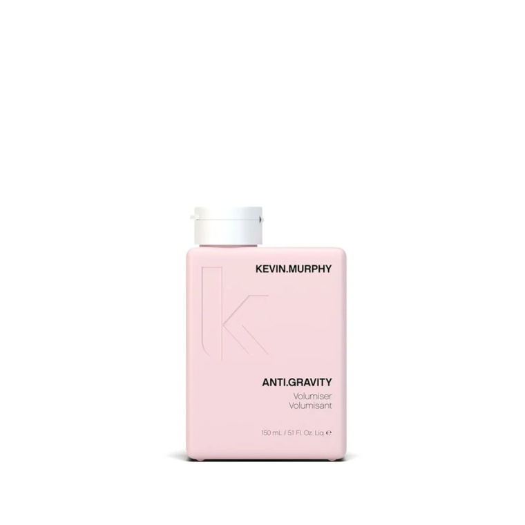 kevin-murphy-anti-gravity FLAKA.BE