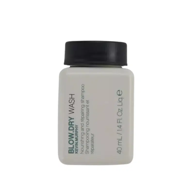 Kevin Murphy Blow.Dry.Wash 40ml