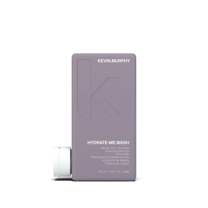 KEVIN MURPHY HYDRATE-ME WASH 250ML