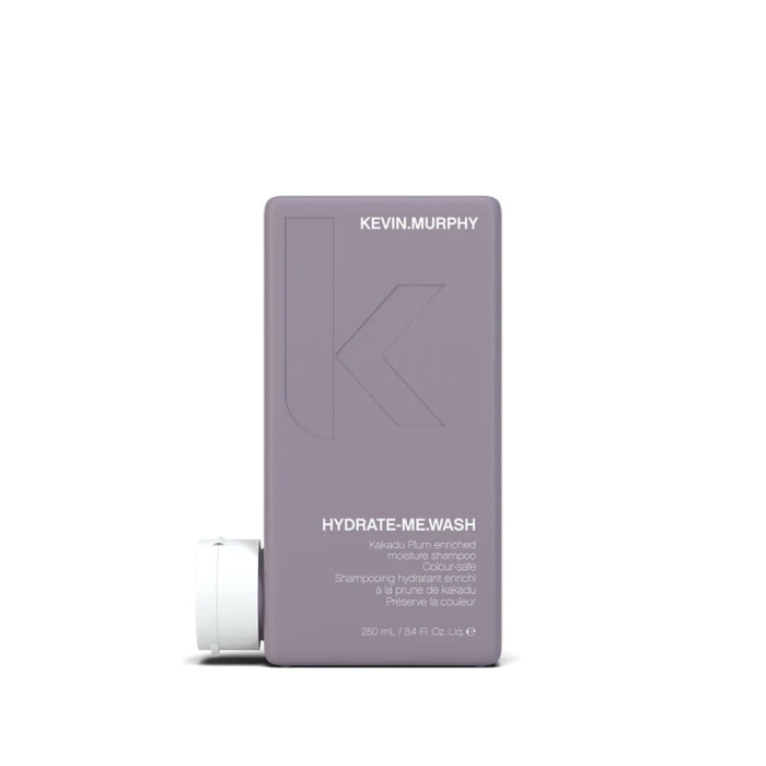kevin-murphy-hydrate-me-wash FLAKA.BE