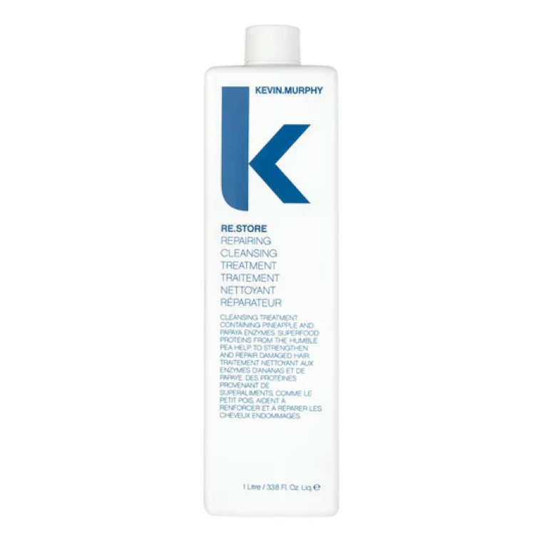 kevin-murphy-kevin-murphy-restore-treatment.477730369 FLAKA.BE