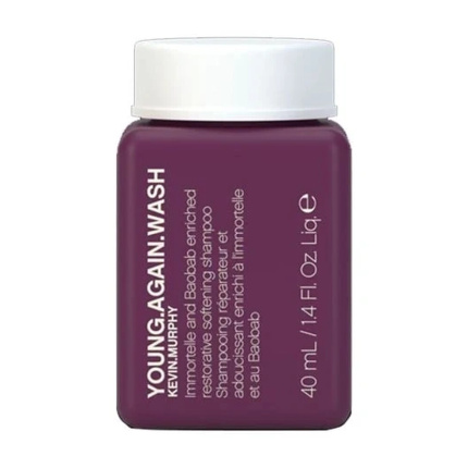 Kevin Murphy - Young.Again Wash 40ml
