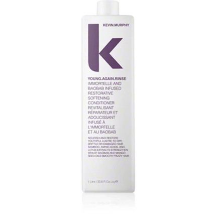 Kevin Murphy Young.Again.Rinse 1000ml