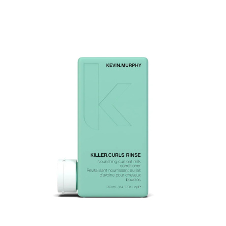 kevin-murphy-killer-curls-rinse FLAKA.BE