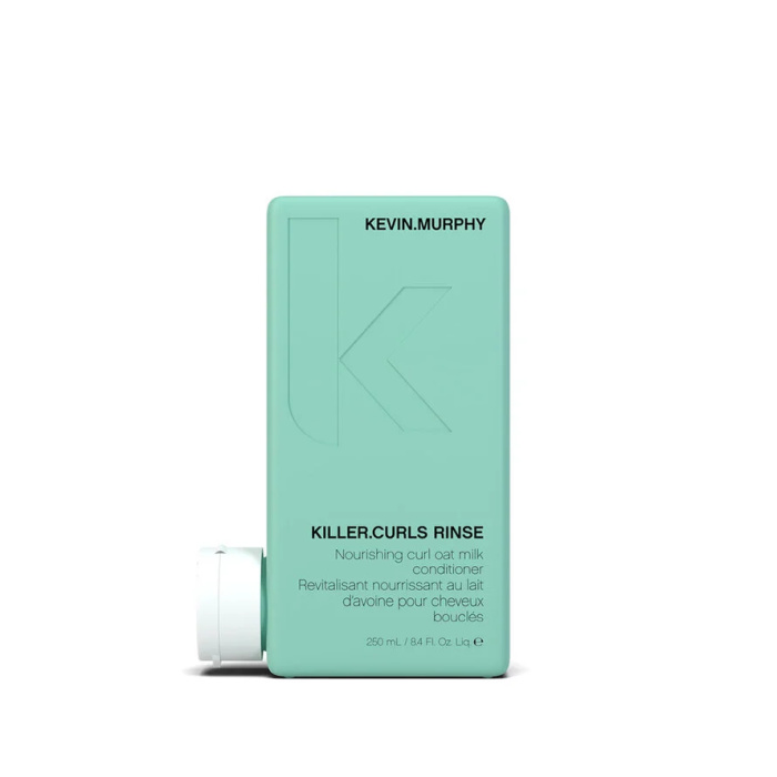 kevin-murphy-killer-curls-rinse FLAKA.BE