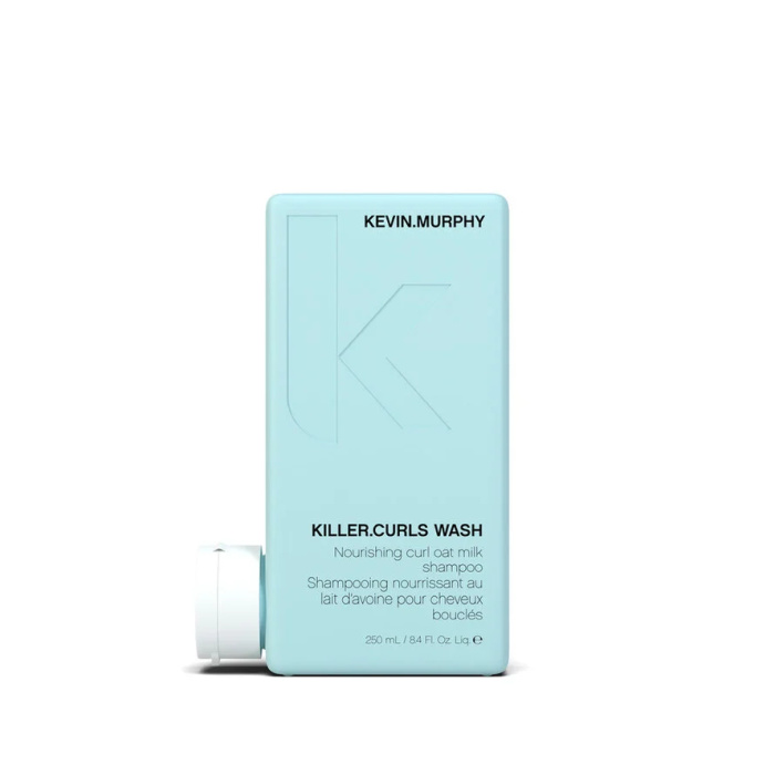 kevin-murphy-killer-curls-wash FLAKA.BE
