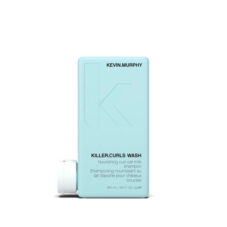 kevin-murphy-killer-curls-wash FLAKA.BE