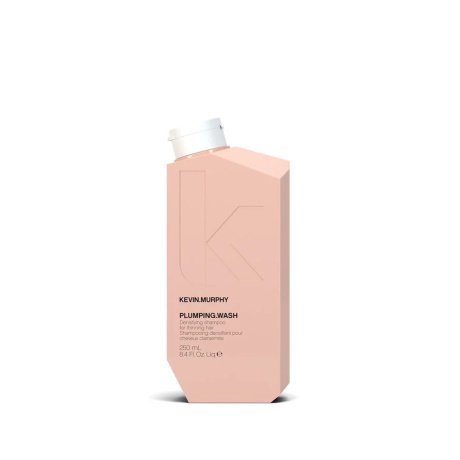KEVIN MURPHY PLUMPING WASH 250ML