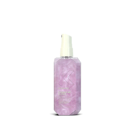 KEVIN MURPHY SHIMMER.ME BLONDE 100ML