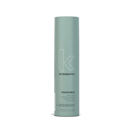 KEVIN MURPHY TOUCHABLE 250ML
