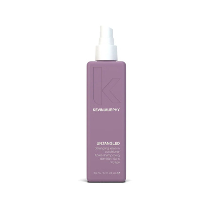 KEVIN MURPHY UN.TANGLED 150ML