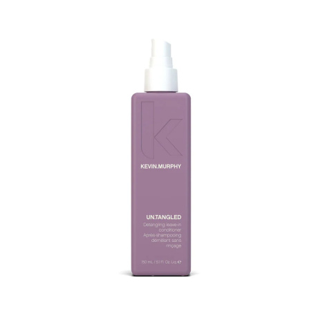KEVIN MURPHY UN.TANGLED 150ML