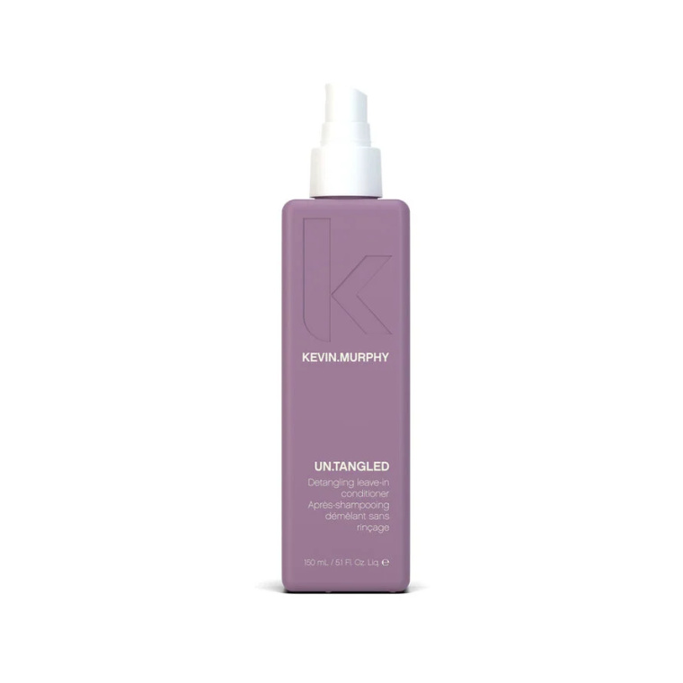 kevin-murphy-untangled FLAKA.BE