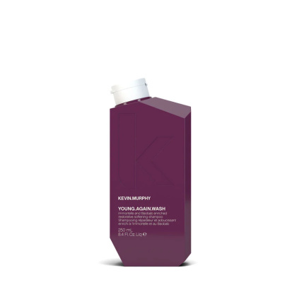 KEVIN MURPHY YOUNG AGAIN WASH250ML
