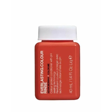 Kevin Murphy Everlasting.Colour.Rinse 40ml